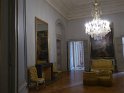 2017-02-25 14-54-23 Senat